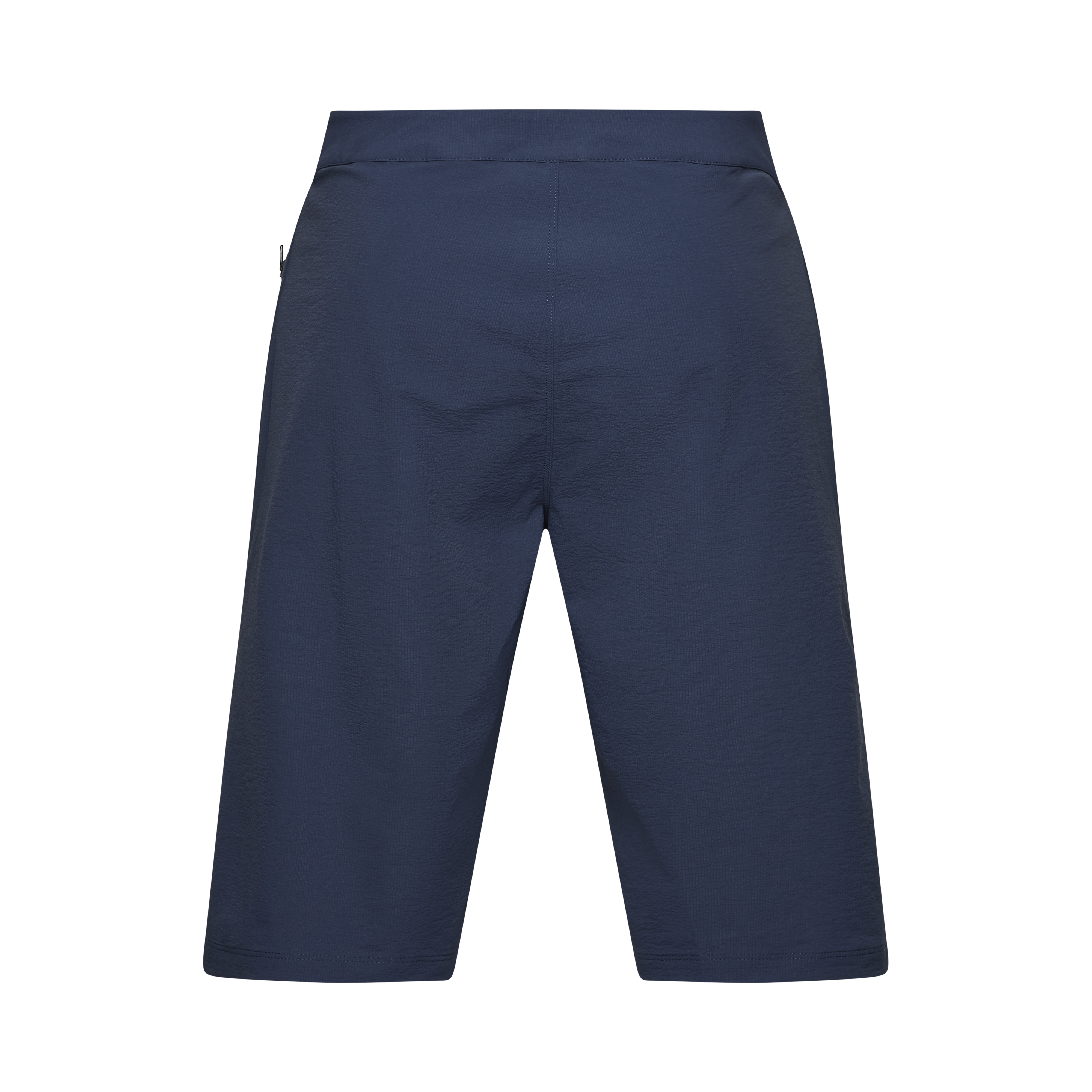 Fox Ranger Short Midnight