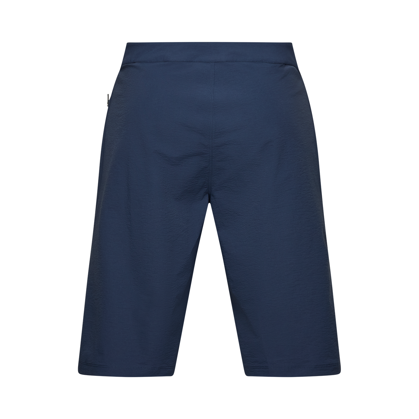 Fox Ranger Short Midnight