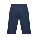 Fox Ranger Short Midnight