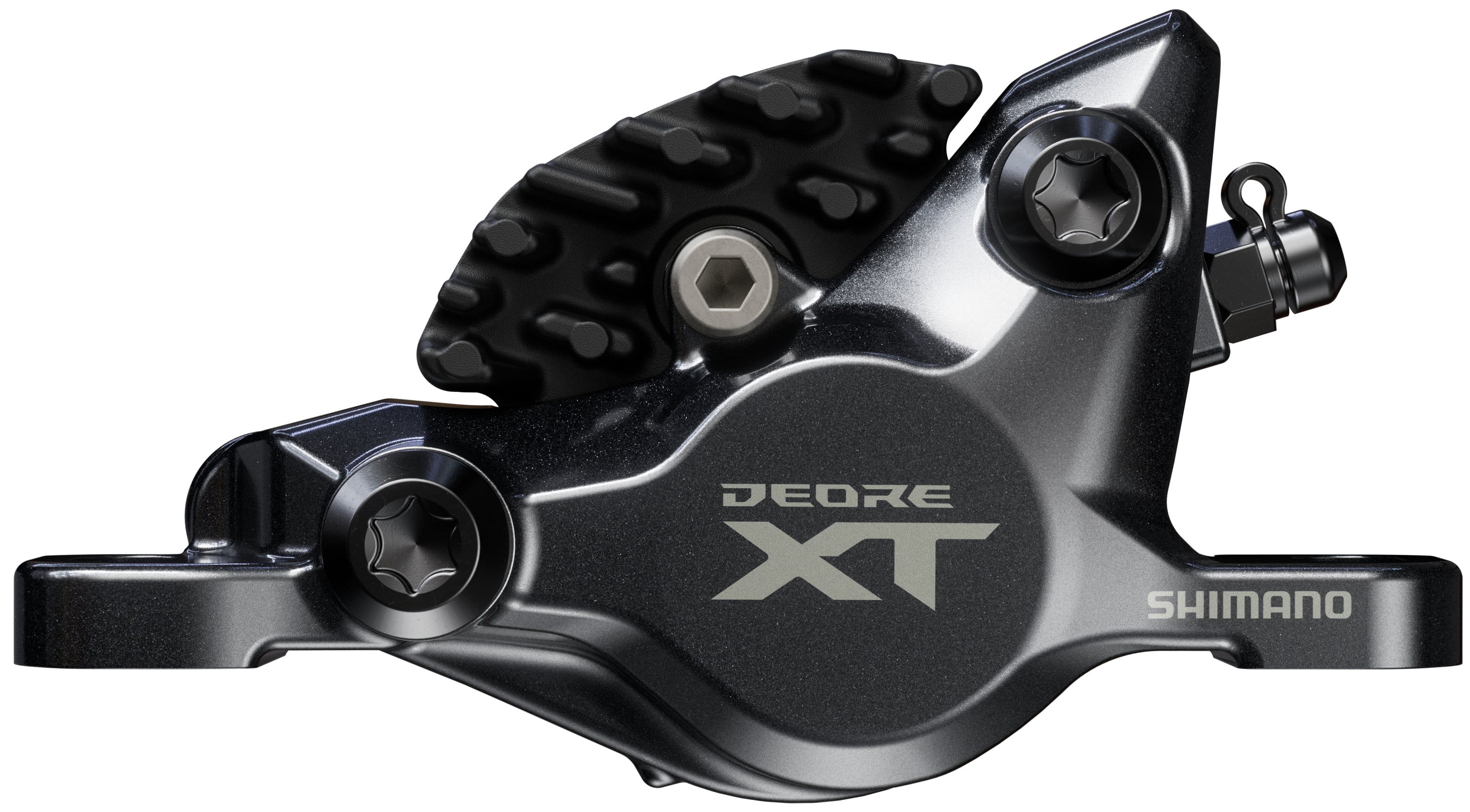 Shimano Bremssattel Deore XT BR-M8200