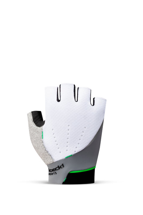 Roeckl Icon 2 Handschuhe Unisex  white