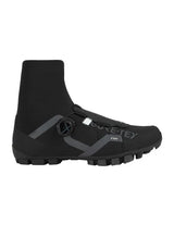 Northwave Celsius XT GTX Dark Grey/Light Grey