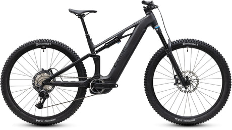 Cube Stereo Hybrid ONE44 HPC SLX 800  blackline (2027)