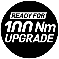 Cube Kathmandu Hybrid ONE 800 shadowgrey´n´black (2025)