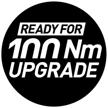 Cube Stereo Hybrid ONE44 HPC Race 800  smaragdgrey´n´prism (2026)