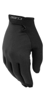 CUBE Handschuhe CMPT Comfort langfinger