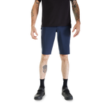 Fox W Ranger Short W Liner Midnight
