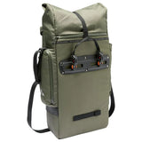 VAUDE Cyclist Back Single khaki