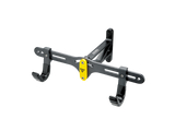 Topeak Solo Wandhalterung