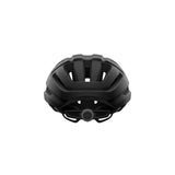 Giro Register II Helm matte black/charcoal