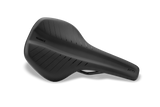 ACID Sattel NUANCE black