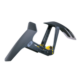 Topeak DeFender XC1 Schutzblech schwarz