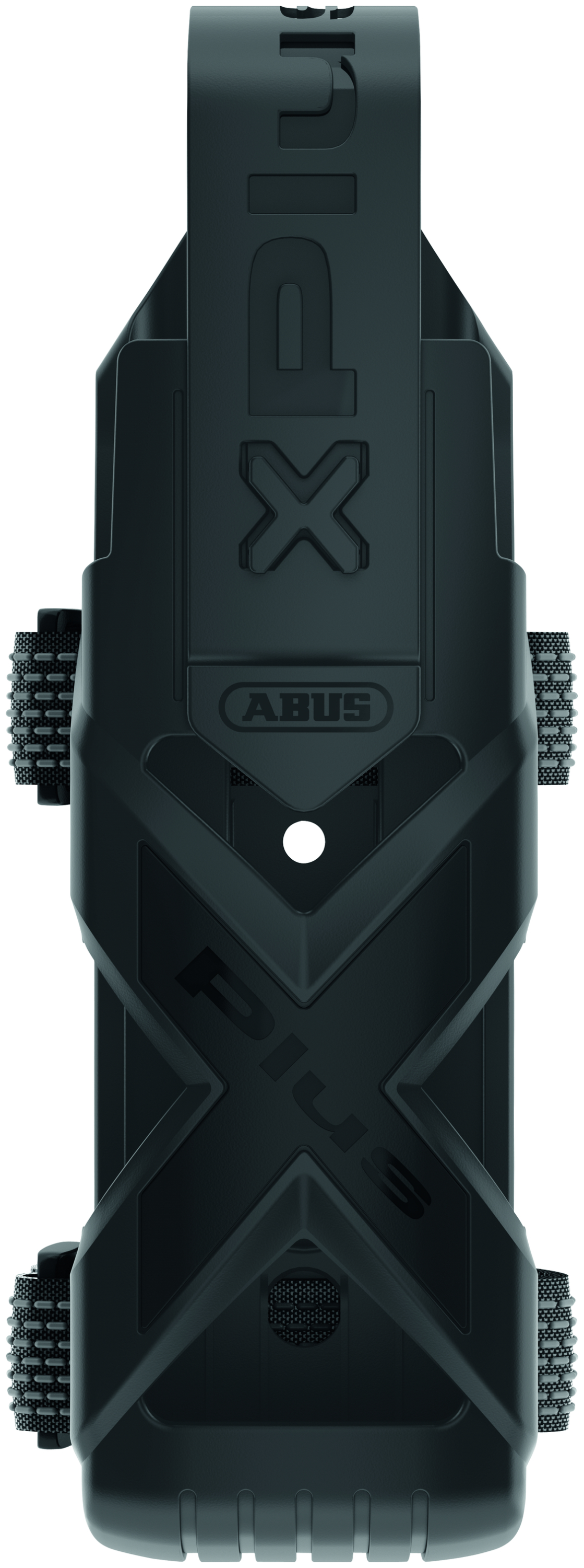 Abus ST 6500/85 BORDO XPLUS Halter