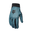 Fox W Ranger Glove Sage