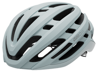 Giro Agilis Mips matte sky blue