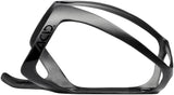 ACID Flaschenhalter HPC matt black´n´glossy black