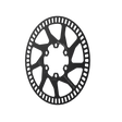 Magura Sensorring R58 ABS Gen. 2