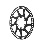 Magura Sensorring R58 ABS Gen. 2