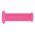 Lizard Skins Mini Machine Griff pink