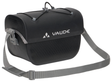 VAUDE Aqua Box 4 black