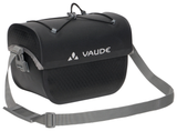VAUDE Aqua Box 4 black