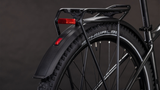 Cube Aim SLX FE  slateblack´n´black (2026)