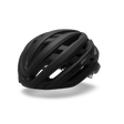 Giro Agilis Mips matte black