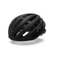 Giro Agilis Mips Fahrradhelm | matte black – aktuelle Variante