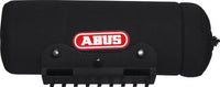 ABUS ST 2012 Transport Schlosstasche – aktuelle Variante