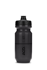 ACID Trinkflasche Flow 500 black