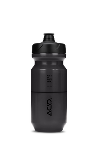 ACID Trinkflasche Flow 500 black – aktuelle Variante