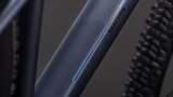 Cube Reaction SLX metalicgrey´n´black (2026)
