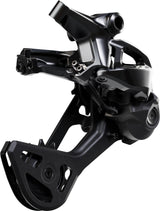 Shimano Schaltwerk DEORE XT RD-M8230 11-fach SGS