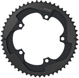 SRAM X-Glide Kettenblatt 11-fach 130mm schwarz