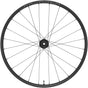 Shimano WH-MT601 Hinterrad 29" 12-fach CL-Disc E-Thru 12mm 148mm schwarz
