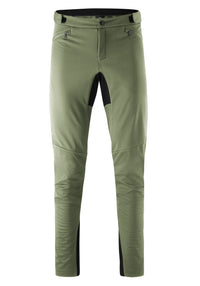 Gonso Trail Pants Softshell Men Bellourt Castle – aktuelle Variante