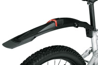 MonkeyLink Connect MTB Hinterradschutzblech – aktuelle Variante