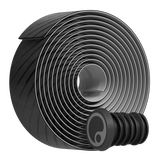 Ergon BT Road Lenkerband schwarz