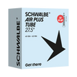 Schwalbe SV 14-AP AIR PLUS 27,5" Schlauch 40/62-584