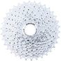 SRAM PG-970 Powerglide II 11-32T Kassette 9-fach silber