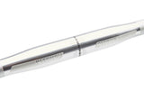 Ritchey Classic Lenker Ø31,8mm silber