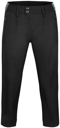 CUBE ATX WS Cropped Pants – aktuelle Variante