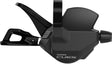 Shimano Schalthebel CUES SL-U4011 9-Fach Schelle rechts