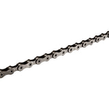 Shimano CN-HG901 Kette 11-fach