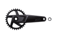 ACID Kurbelgarnitur MTB PRO 32T CL53mm