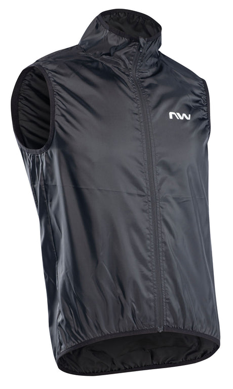 Northwave Vortex 2 Vest Black