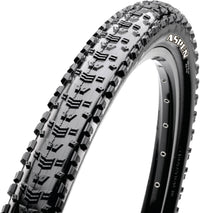 Maxxis Aspen Folding Tyre 29x2.25