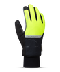 Roeckl Vogau 2 GTX fluo yellow/black