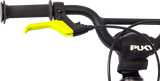 Puky LS-PRO 16-2 Flowmatic anthracite (2026)