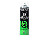 Muc-Off De-Greaser Aerosol 500ml – aktuelle Variante